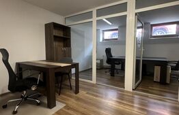 Garsonieră de vânzare Central - 185528AV | BLITZ Târgu Mureș | Poza2