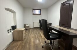 Apartament 2 camere, 59.70 mp, zona Semicentral 