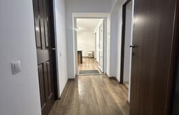Apartament 2 camere, 59.70 mp, zona Semicentral 