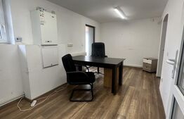 Apartament 2 camere, 59.70 mp, zona Semicentral 