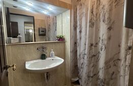 Apartament 2 camere, 59.70 mp, zona Semicentral 