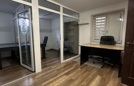 Apartament 2 camere, 59.70 mp, zona Semicentral 