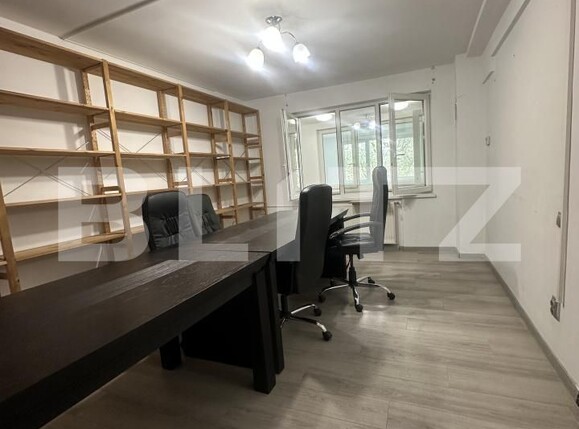 Apartament de vânzare 2 camere Semicentral - 191581AV | BLITZ Târgu Mureș | Poza5