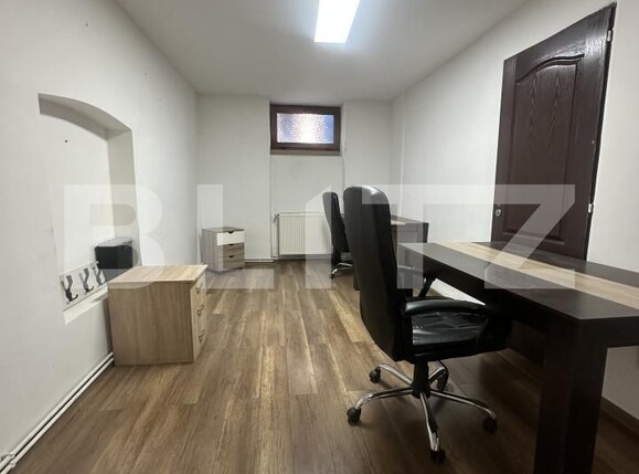 Apartament de vânzare 2 camere Semicentral - 191581AV | BLITZ Târgu Mureș | Poza3