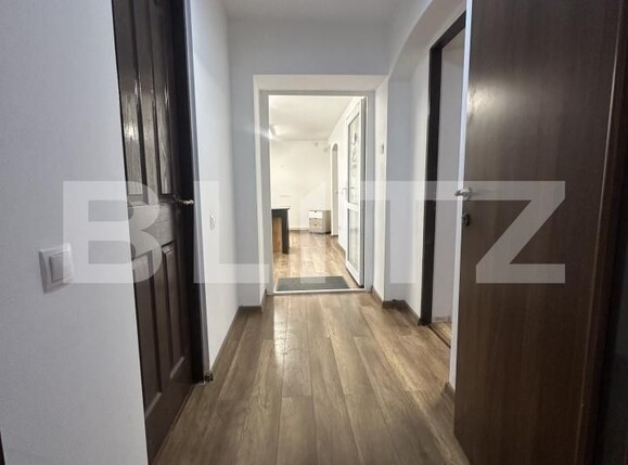 Apartament de vânzare 2 camere Semicentral - 191581AV | BLITZ Târgu Mureș | Poza7