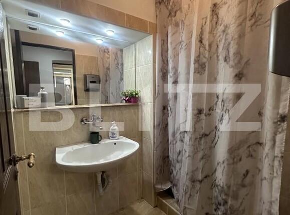 Apartament de vânzare 2 camere Semicentral - 191581AV | BLITZ Târgu Mureș | Poza6