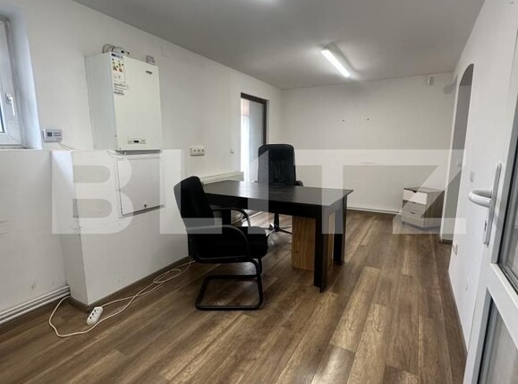 Apartament de vânzare 2 camere Semicentral - 191581AV | BLITZ Târgu Mureș | Poza4