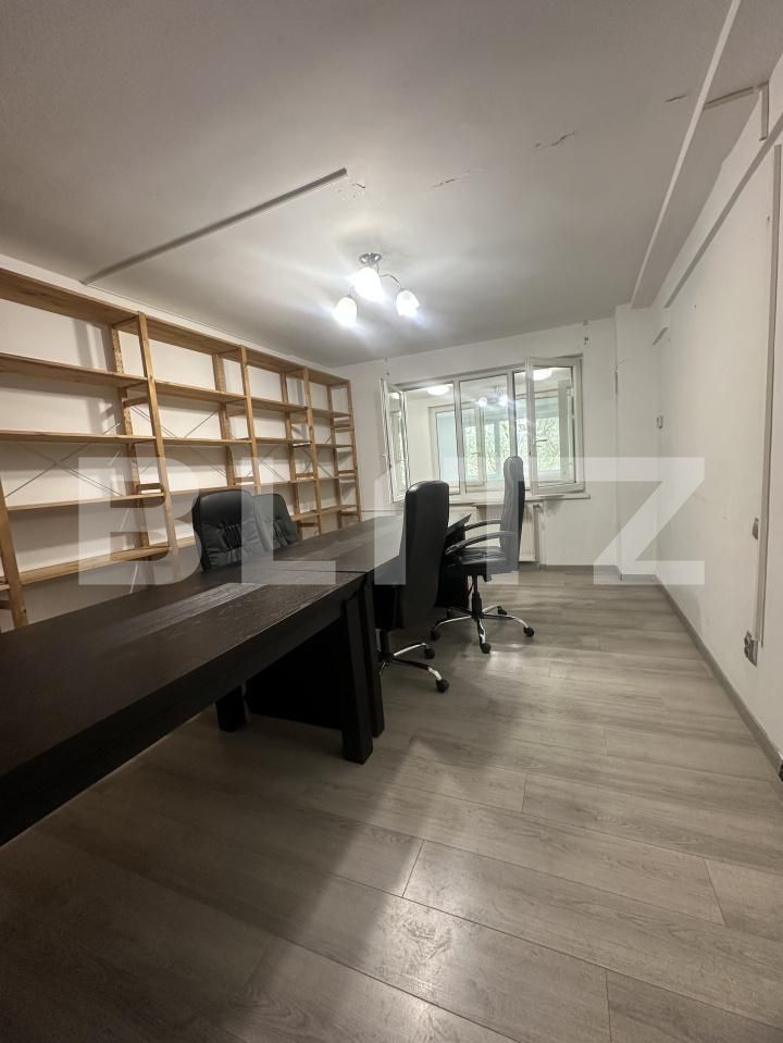 Apartament de vânzare 2 camere Semicentral - 191581AV | BLITZ Târgu Mureș | Poza5