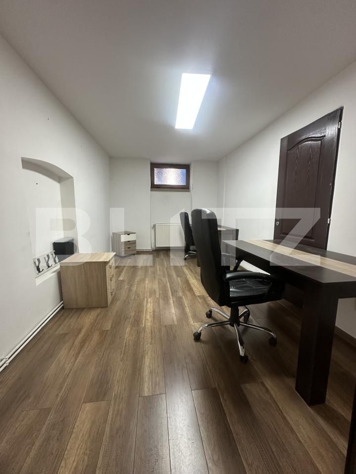 Apartament de vânzare 2 camere Semicentral - 191581AV | BLITZ Târgu Mureș | Poza3