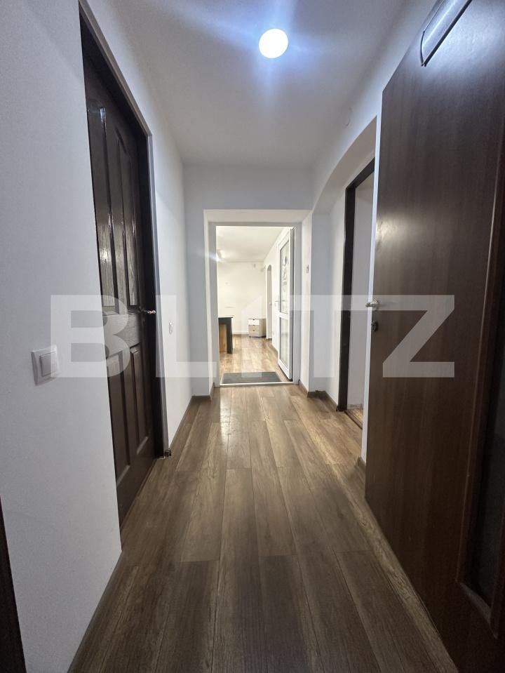 Apartament de vânzare 2 camere Semicentral - 191581AV | BLITZ Târgu Mureș | Poza7