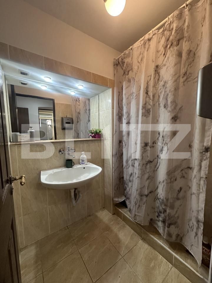 Apartament de vânzare 2 camere Semicentral - 191581AV | BLITZ Târgu Mureș | Poza6