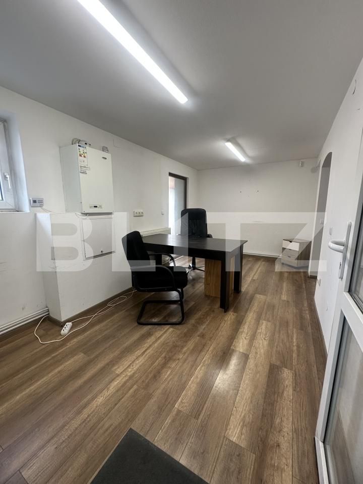 Apartament de vânzare 2 camere Semicentral - 191581AV | BLITZ Târgu Mureș | Poza4