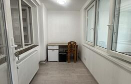 Apartament 82,7 mp – ideal investitie / birouri, central