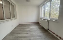 Apartament 82,7 mp – ideal investitie / birouri, aproape de centrul orasului