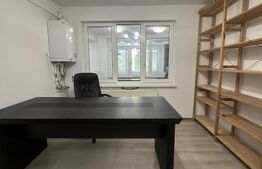 Apartament 82,7 mp – ideal investitie / birouri, central