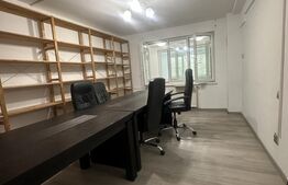 Apartament 82,7 mp – ideal investitie / birouri, central