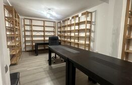 Apartament 82,7 mp – ideal investitie / birouri, central