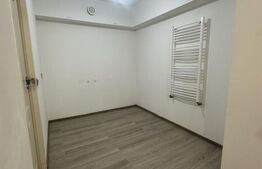 Apartament 82,7 mp – ideal investitie / birouri, aproape de centrul orasului