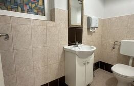 Apartament 82,7 mp – ideal investitie / birouri, central