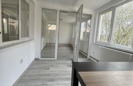 Apartament 82,7 mp – ideal investitie / birouri, aproape de centrul orasului