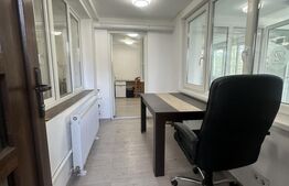 Apartament 82,7 mp – ideal investitie / birouri, aproape de centrul orasului