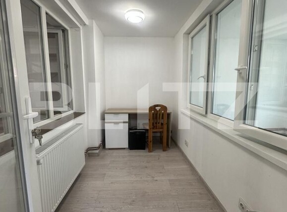 Garsonieră de vânzare Semicentral - 191597AV | BLITZ Târgu Mureș | Poza4