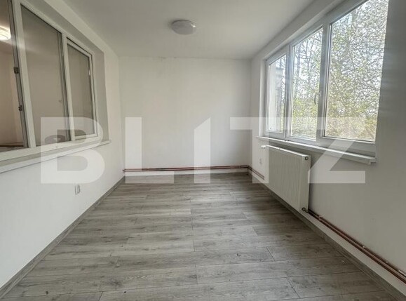 Garsonieră de vânzare Semicentral - 191597AV | BLITZ Târgu Mureș | Poza1