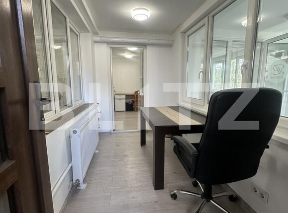 Garsonieră de vânzare Semicentral - 191597AV | BLITZ Târgu Mureș | Poza3