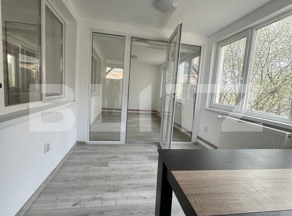 Garsonieră de vânzare Semicentral - 191597AV | BLITZ Târgu Mureș | Poza2