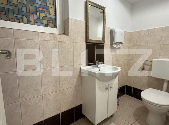 Garsonieră de vânzare Semicentral - 191597AV | BLITZ Târgu Mureș | Poza7