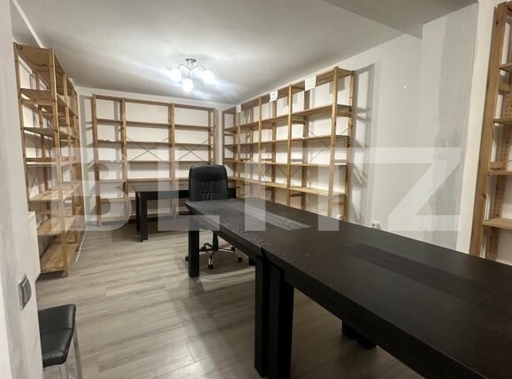 Garsonieră de vânzare Semicentral - 191597AV | BLITZ Târgu Mureș | Poza8