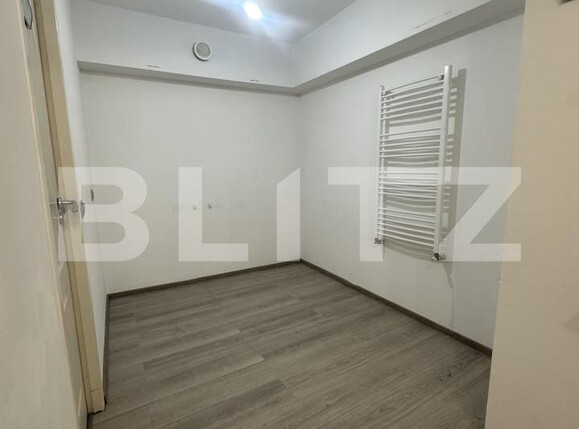 Garsonieră de vânzare Semicentral - 191597AV | BLITZ Târgu Mureș | Poza6