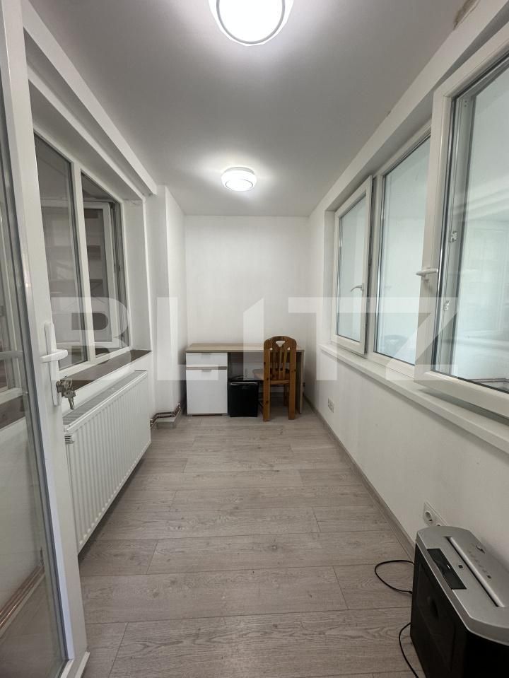 Garsonieră de vânzare Semicentral - 191597AV | BLITZ Târgu Mureș | Poza4