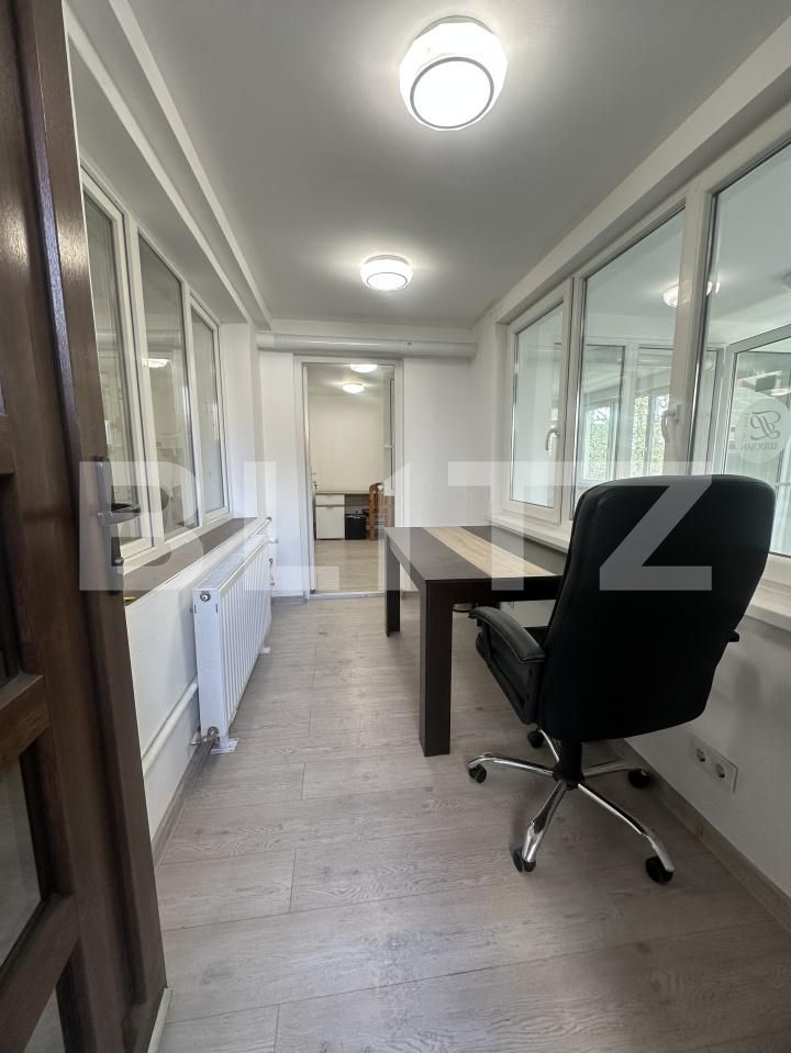 Garsonieră de vânzare Semicentral - 191597AV | BLITZ Târgu Mureș | Poza3