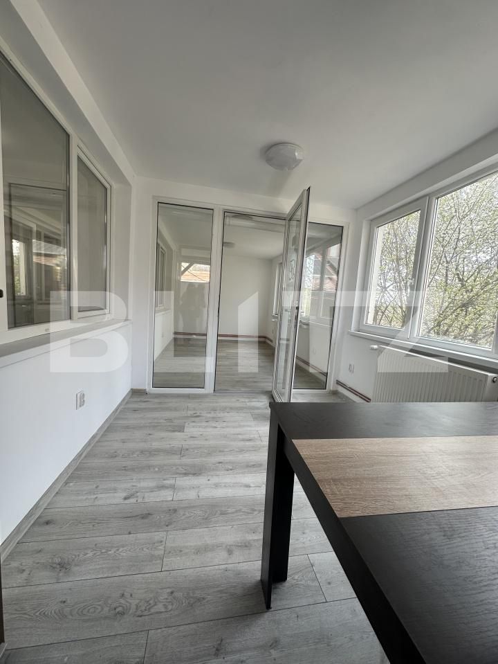 Garsonieră de vânzare Semicentral - 191597AV | BLITZ Târgu Mureș | Poza2