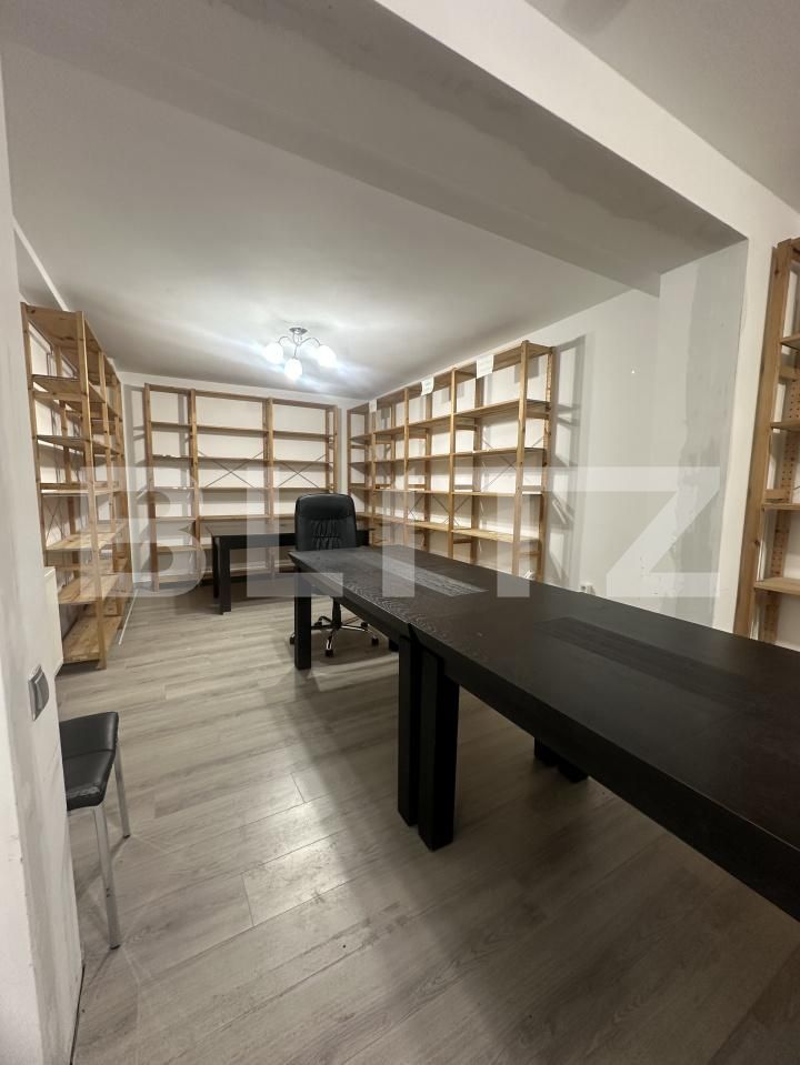 Garsonieră de vânzare Semicentral - 191597AV | BLITZ Târgu Mureș | Poza8