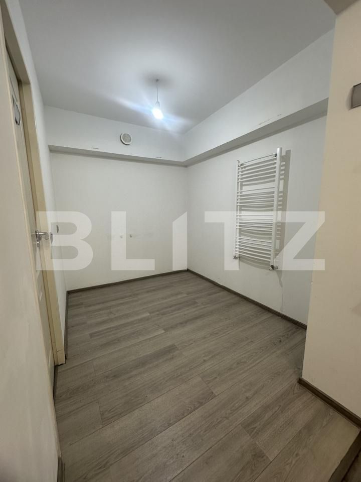 Garsonieră de vânzare Semicentral - 191597AV | BLITZ Târgu Mureș | Poza6