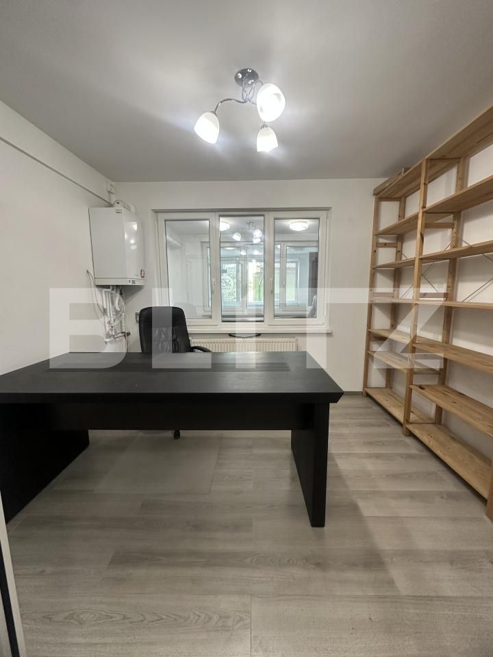 Garsonieră de vânzare Semicentral - 191597AV | BLITZ Târgu Mureș | Poza5