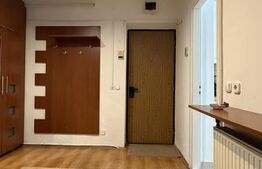 Apartament 2 camere, 65 mp, zona Semicentral / Poli 2 