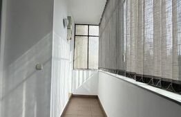 Apartament 2 camere, 65 mp, zona Semicentral / Poli 2 