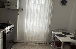 Apartament 2 camere, 65 mp, zona Semicentral / Poli 2 