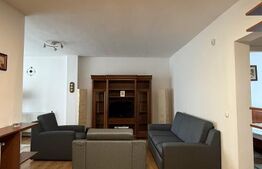 Apartament 2 camere, 65 mp, zona Semicentral / Poli 2 