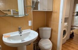 Apartament 2 camere, 65 mp, zona Semicentral / Poli 2 