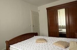Apartament 2 camere, 65 mp, zona Semicentral / Poli 2 