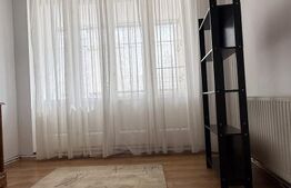 Apartament 2 camere, 65 mp, zona Semicentral / Poli 2 