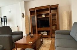 Apartament de vânzare 2 camere Ultracentral - 167118AV | BLITZ Târgu Mureș | Poza3
