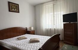 Apartament 2 camere, 65 mp, zona Semicentral / Poli 2 