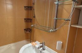 Apartament 2 camere, 65 mp, zona Semicentral / Poli 2 