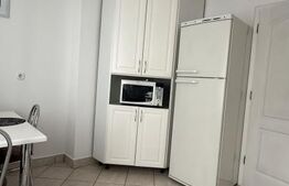Apartament 2 camere, 65 mp, zona Semicentral / Poli 2 