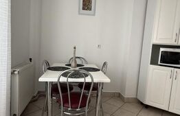 Apartament 2 camere, 65 mp, zona Semicentral / Poli 2 